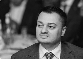 Dudarev Murat